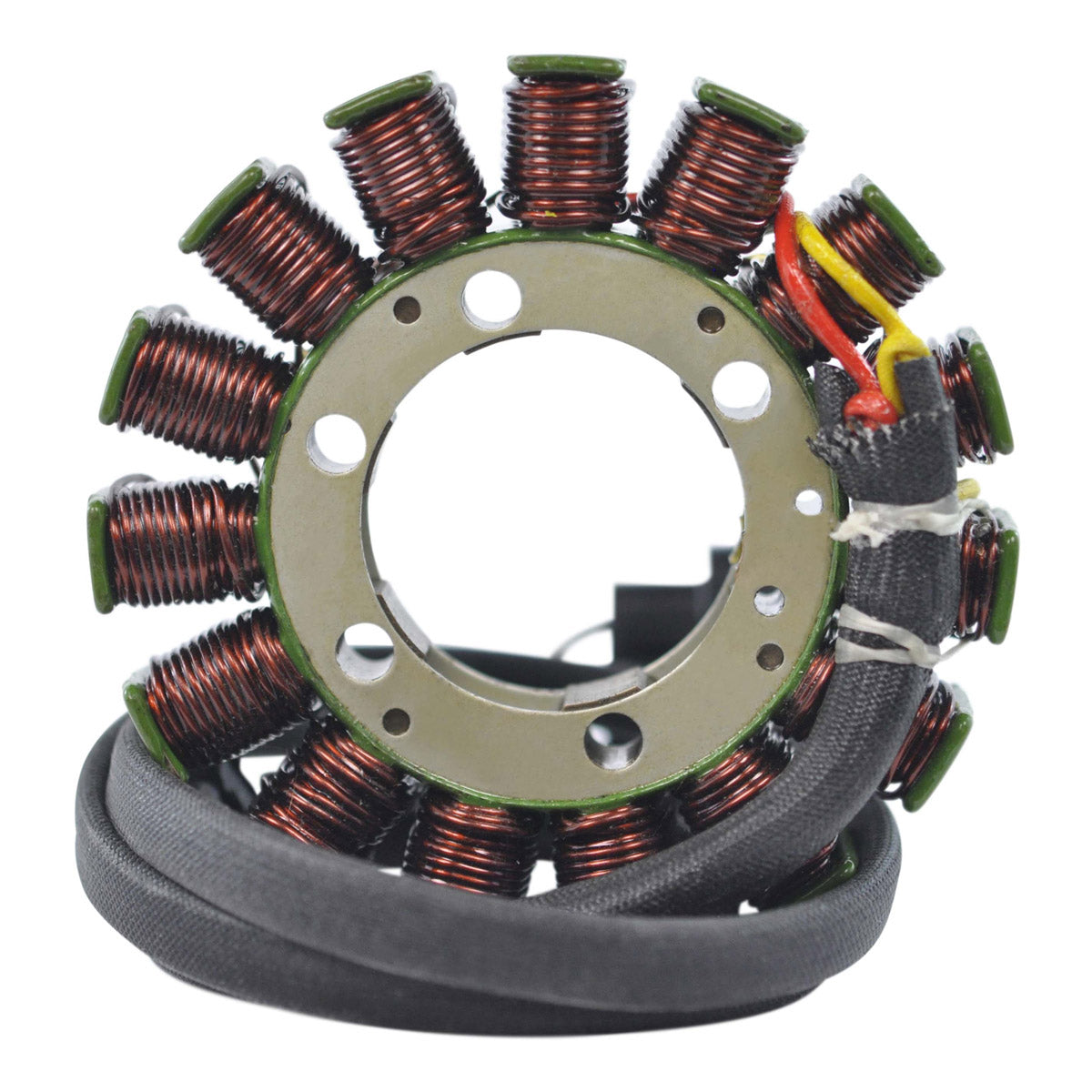 Generator Stator for Kawasaki Ninja ZX-6R 2009-2012 2021 2022 | OEM# 21003-0083