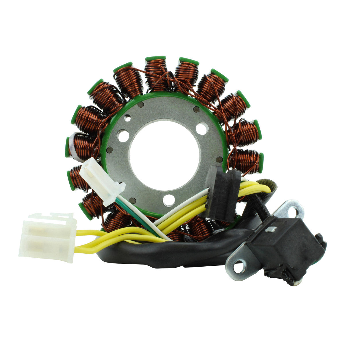 Generator Stator for Suzuki SV 650 / SV 650 S 1999-2002