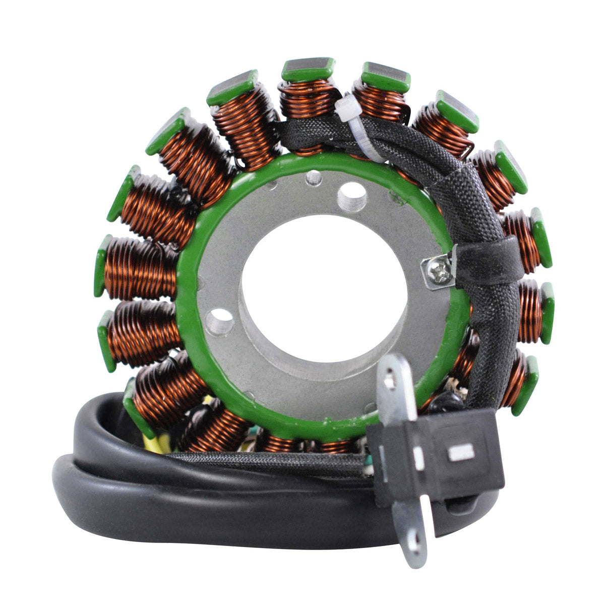 Generator Stator for Suzuki SV 650 / SV 650 S 1999-2002
