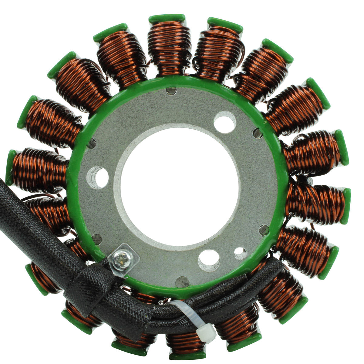 Generator Stator for Suzuki SV 650 / SV 650 S 1999-2002