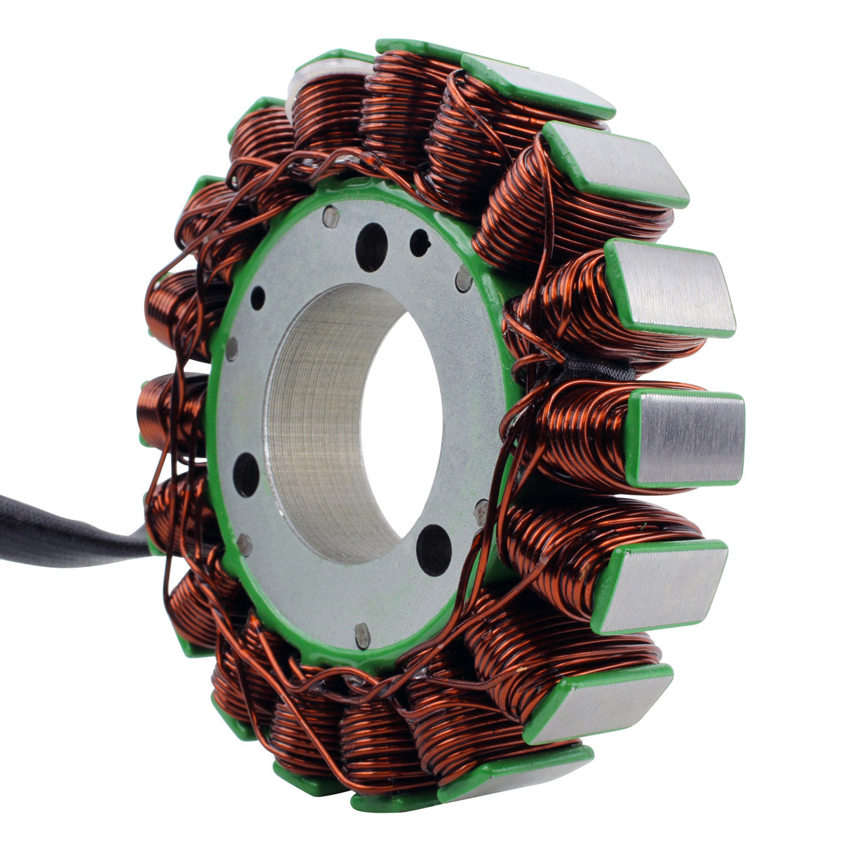 Generator Stator for Suzuki SV 650 / SV 650 S 1999-2002