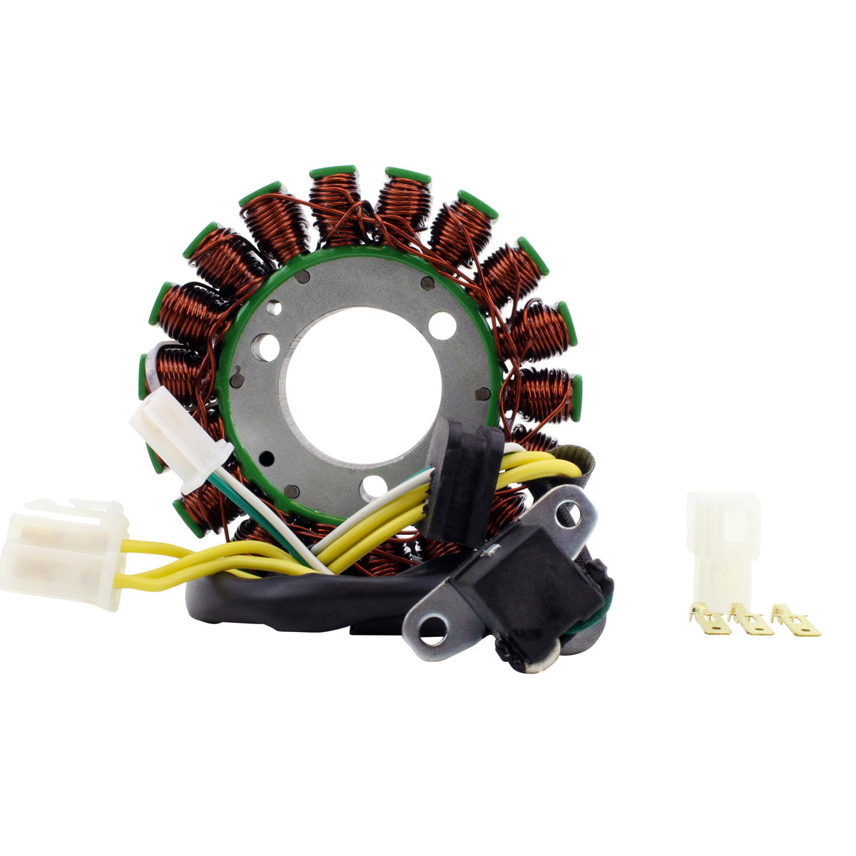 Generator Stator for Suzuki SV 650 / SV 650 S 1999-2002