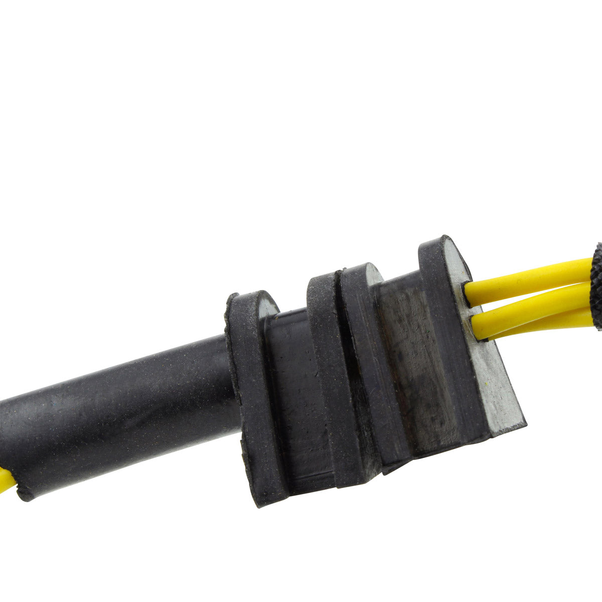 Generator Stator for Honda RVT1000R RVT 1000 R RC51 2002-2006