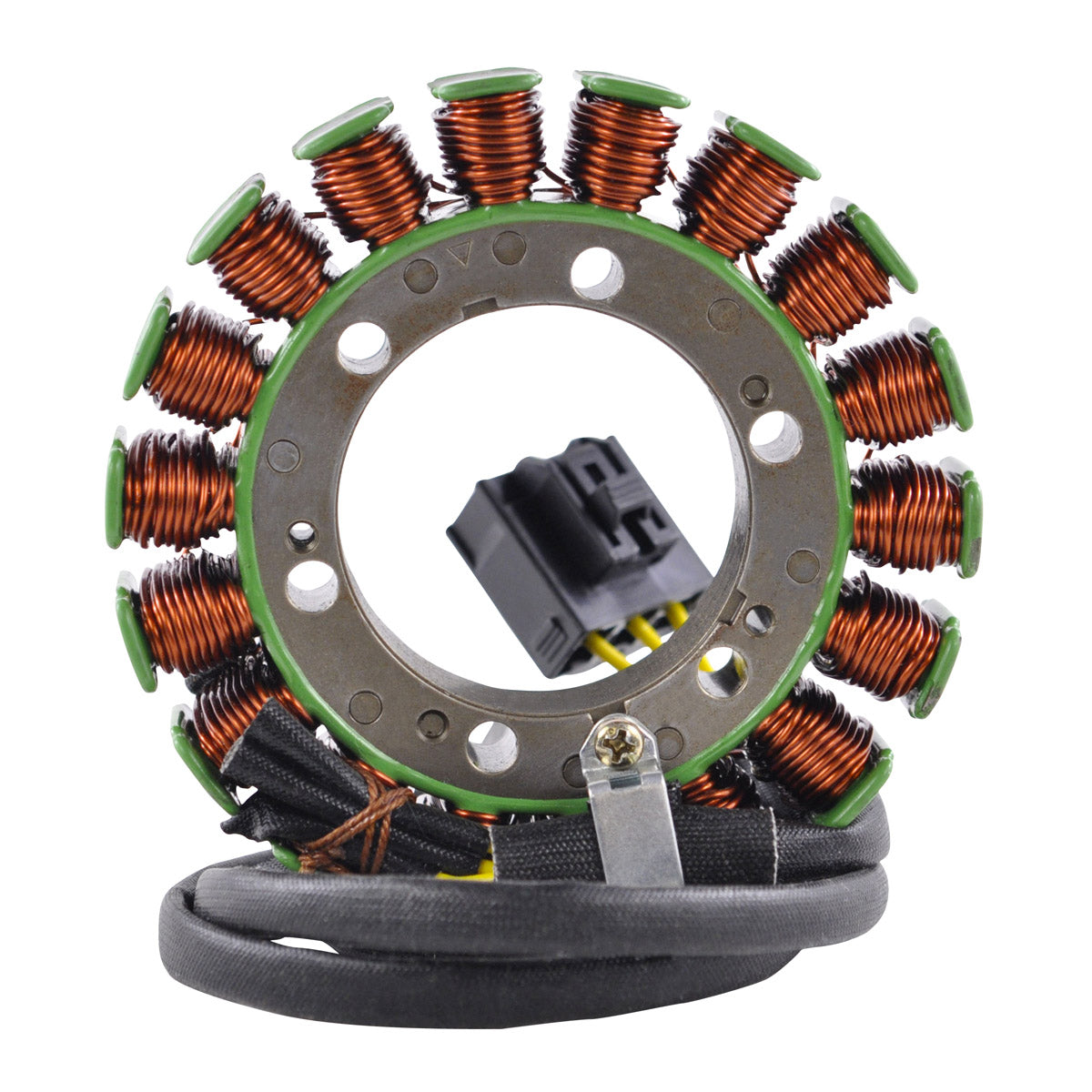 Generator Stator for Honda RVT1000R RVT 1000 R RC51 2002-2006