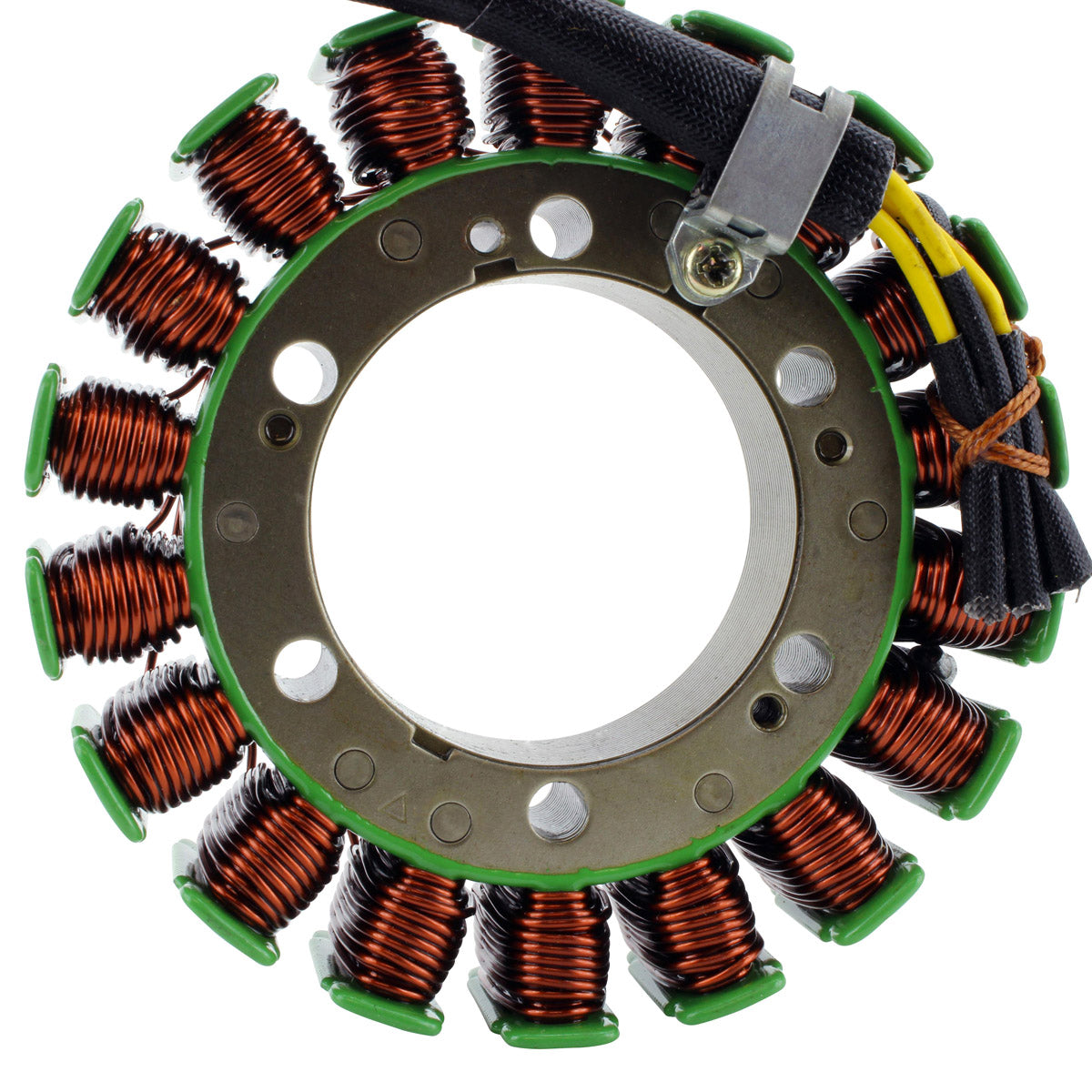 Generator Stator for Honda RVT1000R RVT 1000 R RC51 2002-2006