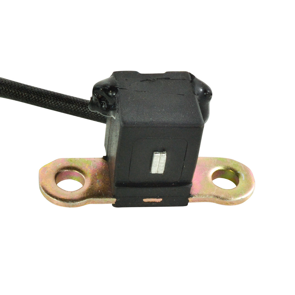 Generator Stator for Honda VTX 1300 2003-2004 OEM Repl.# 31120-MEA-671
