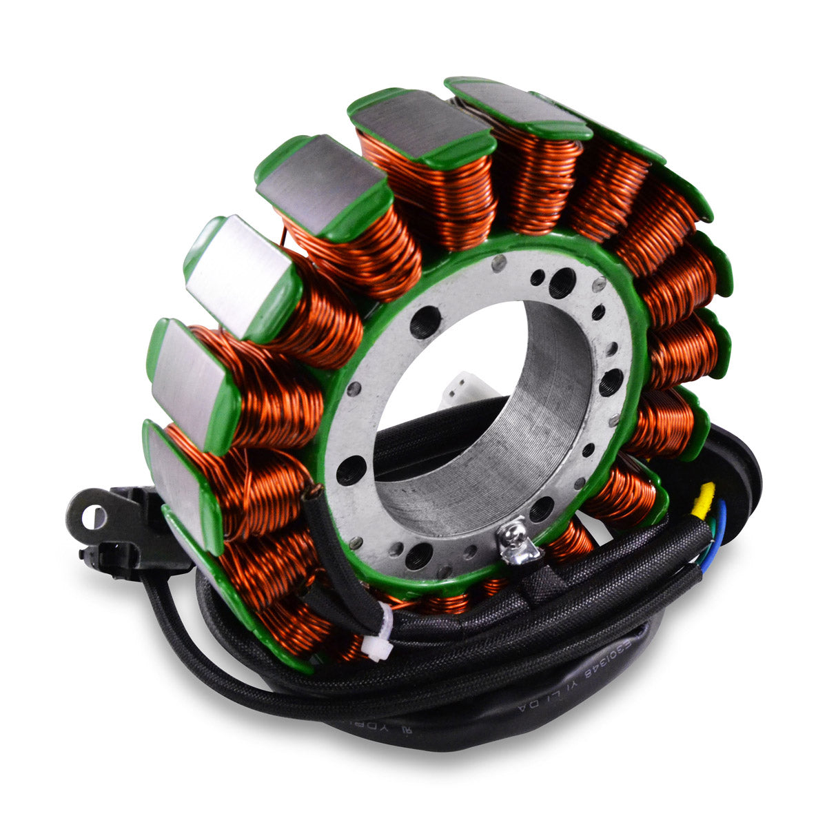 Generator Stator for Suzuki Boulevard C50 VL800 Volusia K5 / C50T VL800T / M50 VZ800 2005-2023