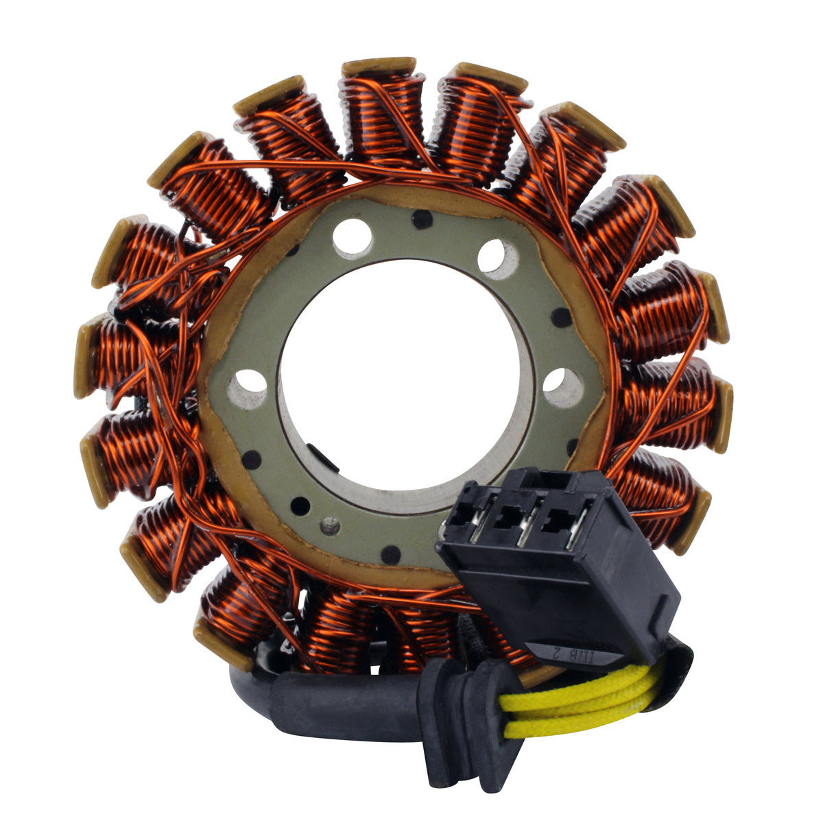 Generator Stator for Honda CBR 600 F4 F4i CBR600F4 2001-2006