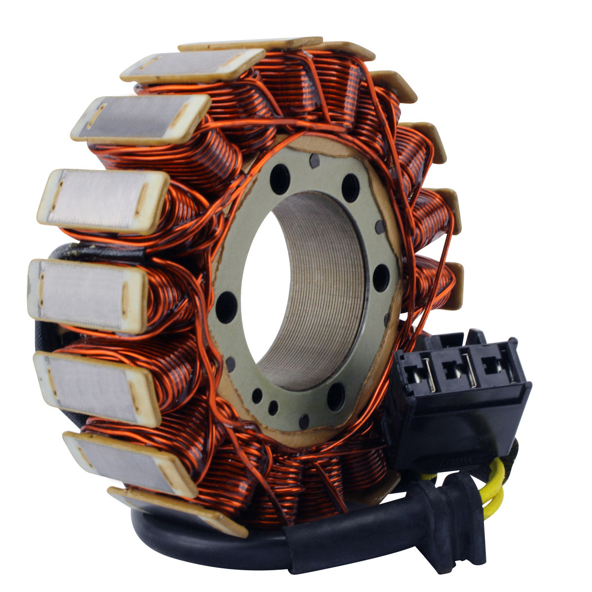 Generator Stator for Honda CBR 600 F4 F4i CBR600F4 2001-2006