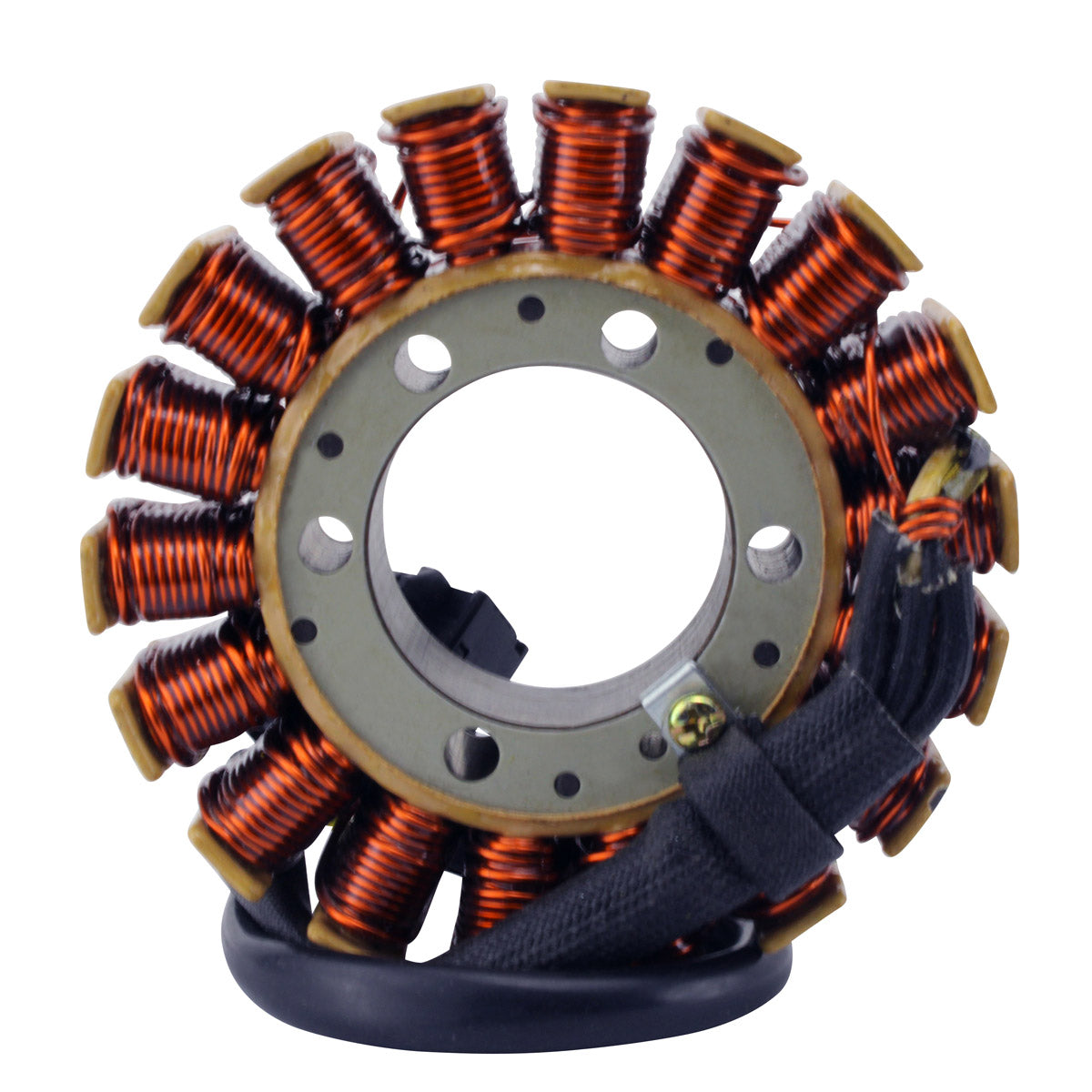 Generator Stator for Honda CBR 600 F4 F4i CBR600F4 2001-2006