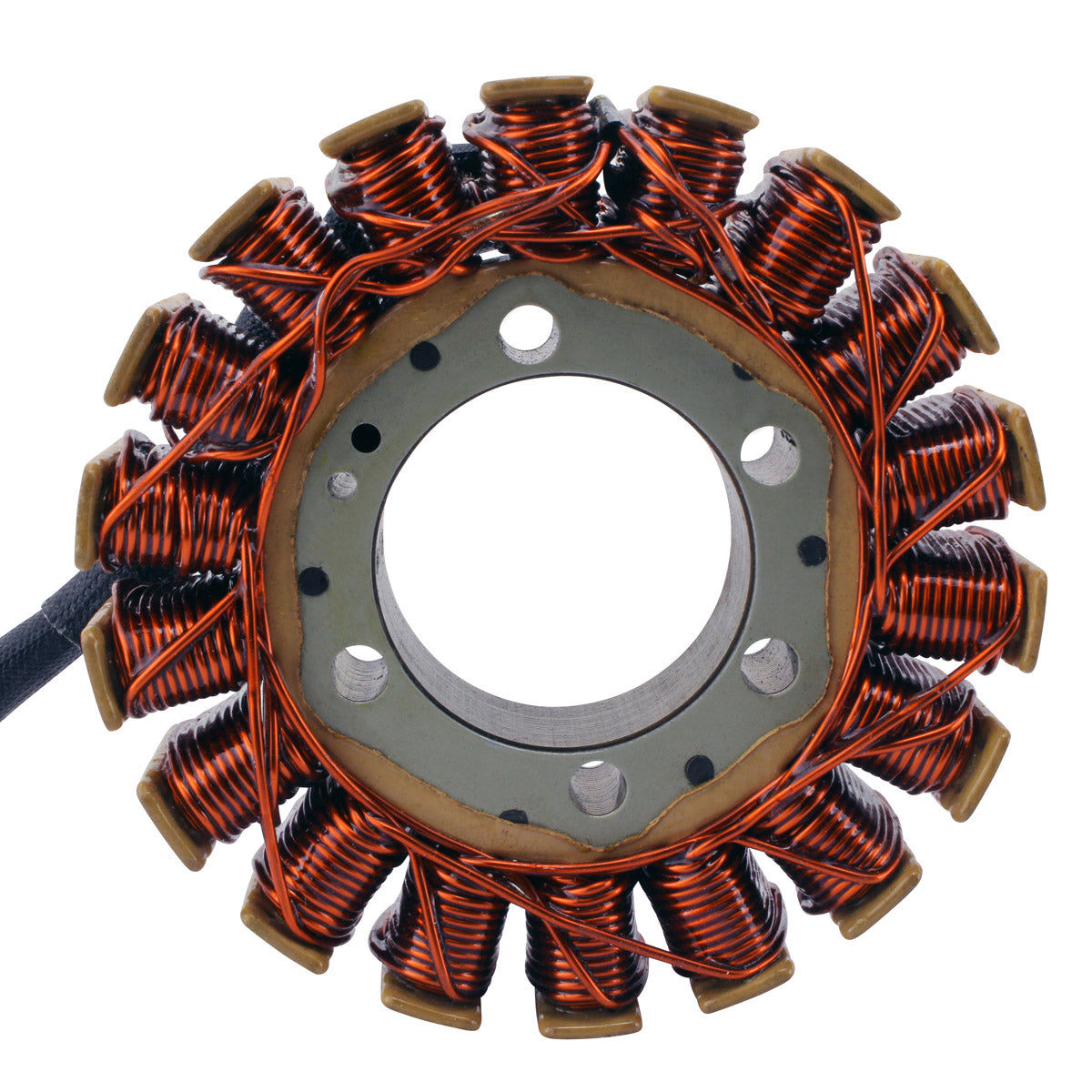 Generator Stator for Honda CBR 600 F4 F4i CBR600F4 2001-2006