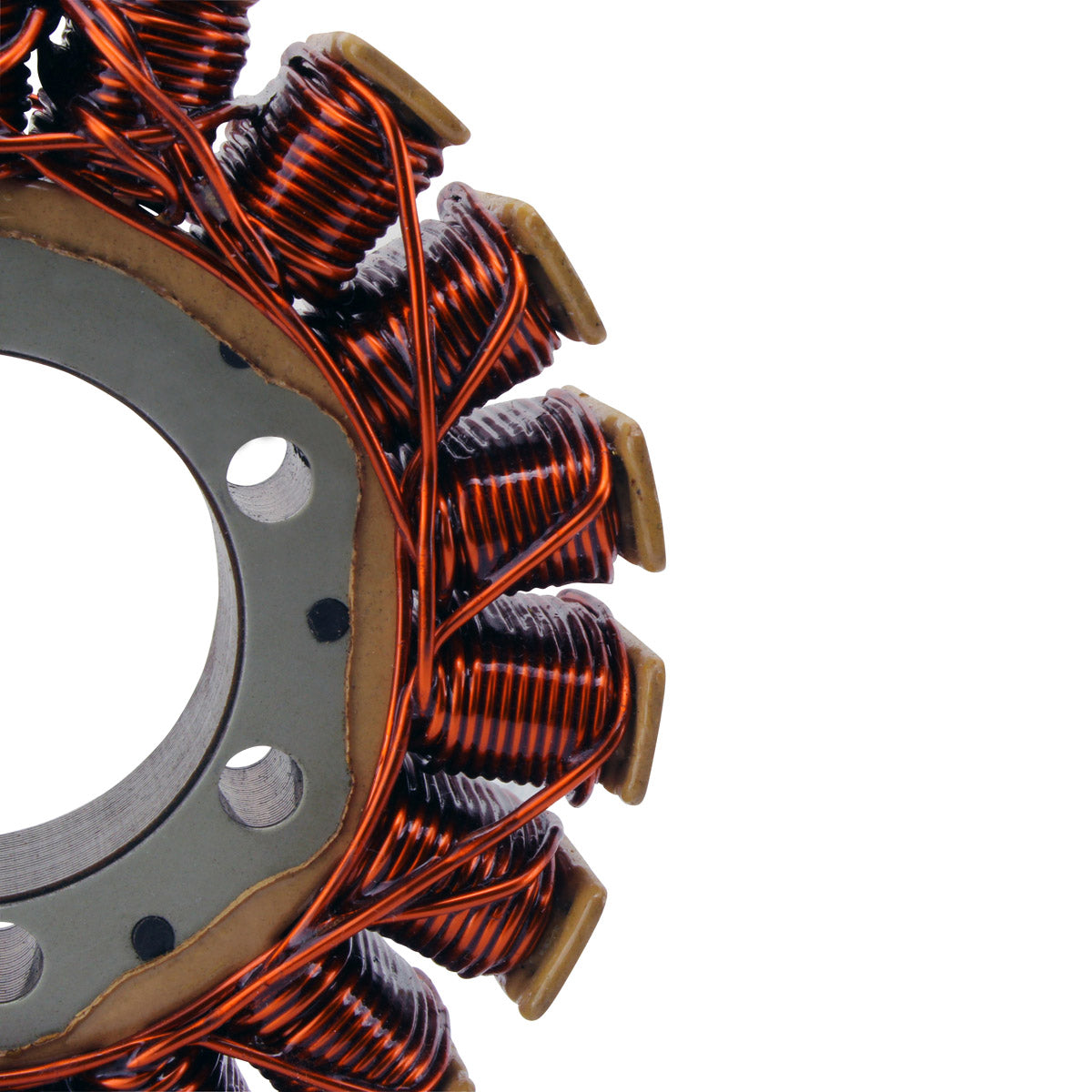 Generator Stator for Honda CBR 600 F4 F4i CBR600F4 2001-2006