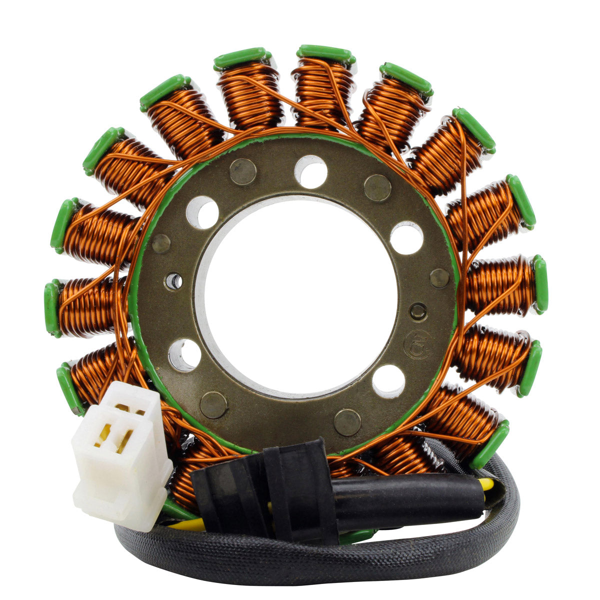 Stator for Honda CBR600F CBR 600 Hurricane 1987-1990