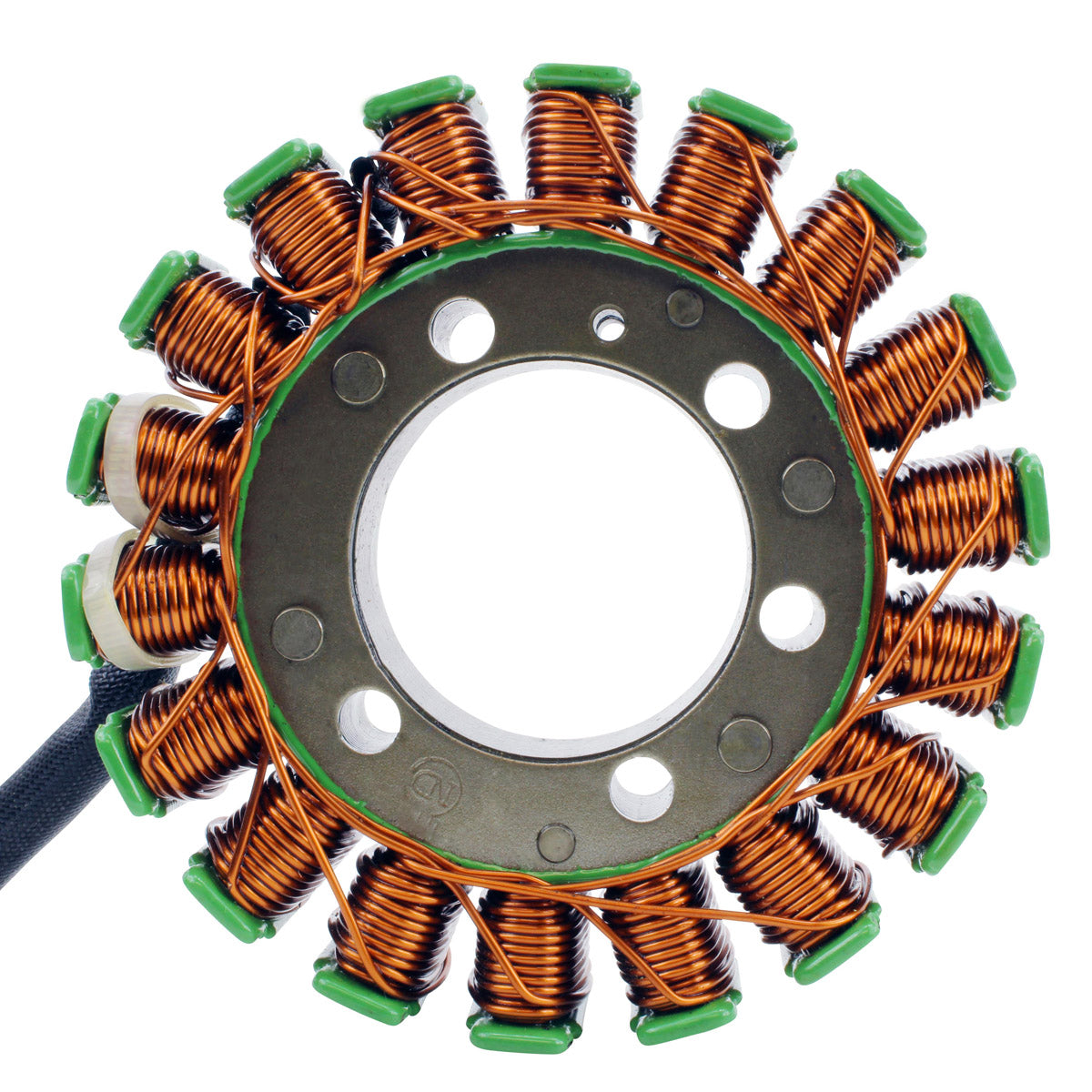 Stator for Honda CBR600F CBR 600 Hurricane 1987-1990