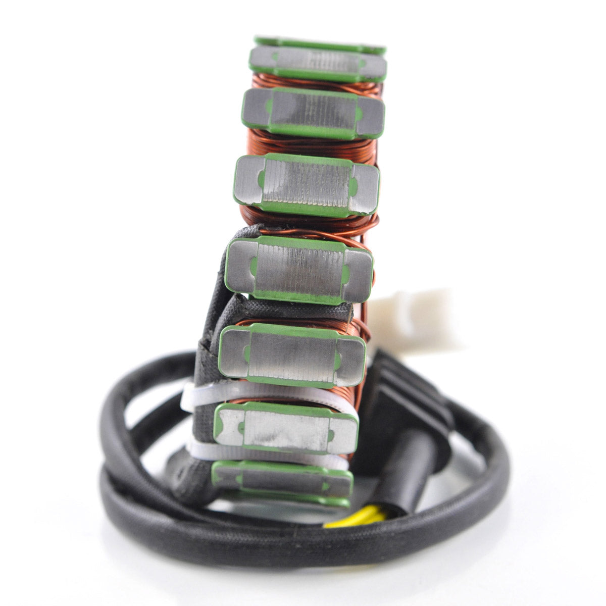 Stator for Honda CBR600F CBR 600 Hurricane 1987-1990