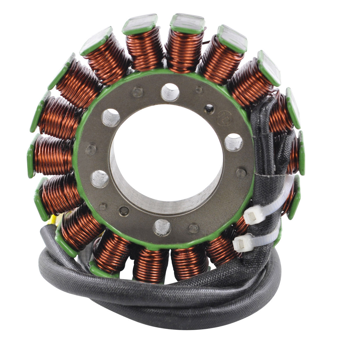 Stator for Honda CBR600F CBR 600 Hurricane 1987-1990