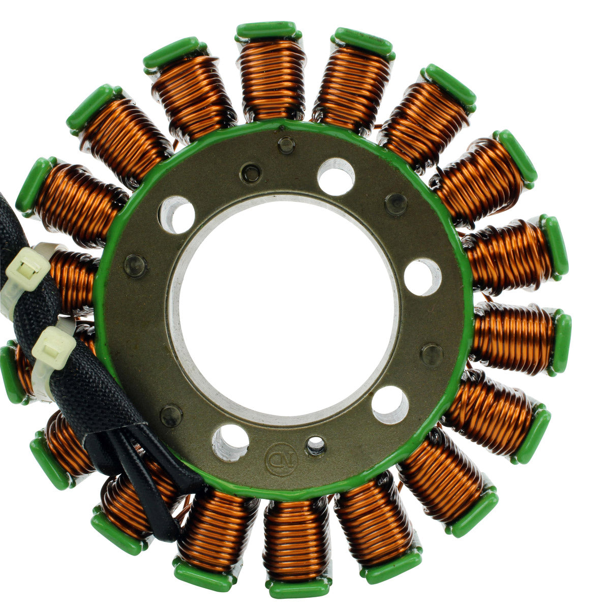 Stator for Honda CBR600F CBR 600 Hurricane 1987-1990