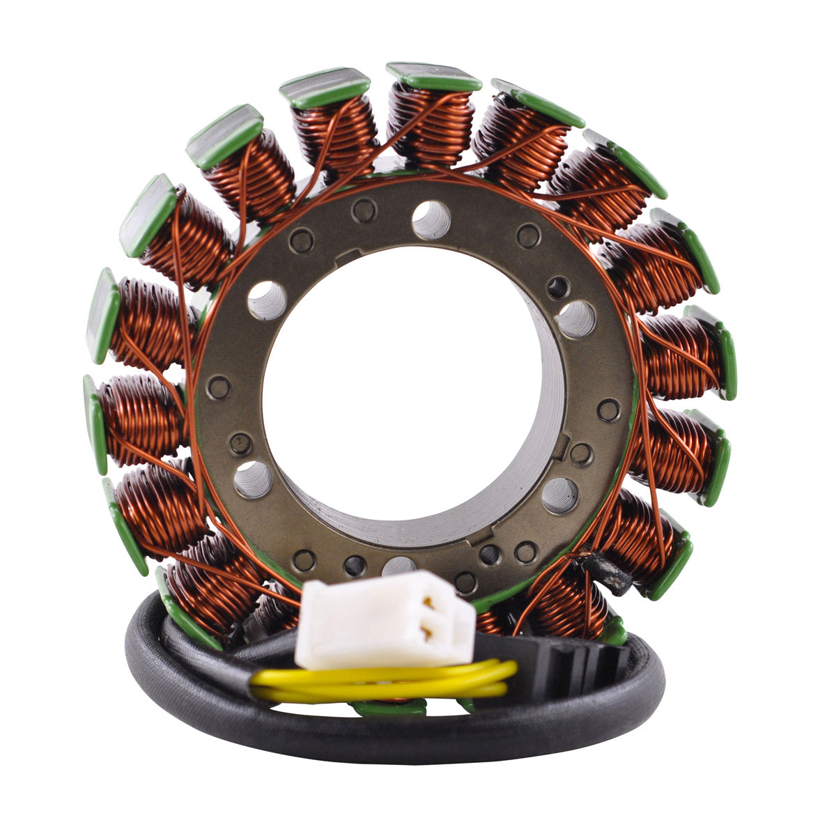 Generator Stator for Honda VTR 1000 F 1998-2005