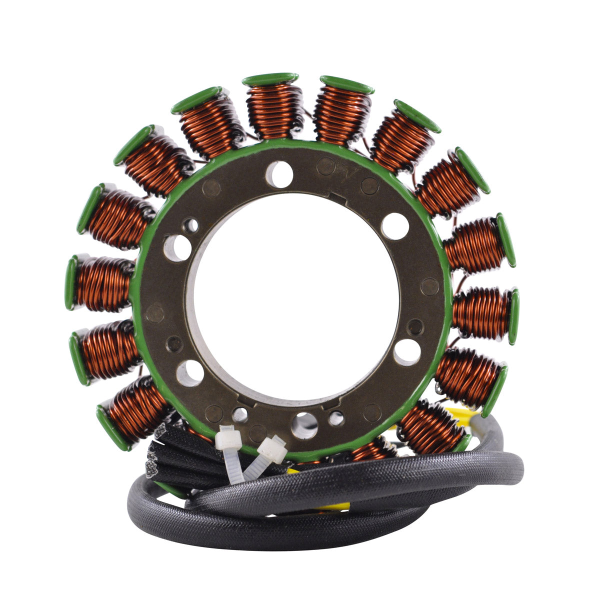 Generator Stator for Honda VTR 1000 F 1998-2005