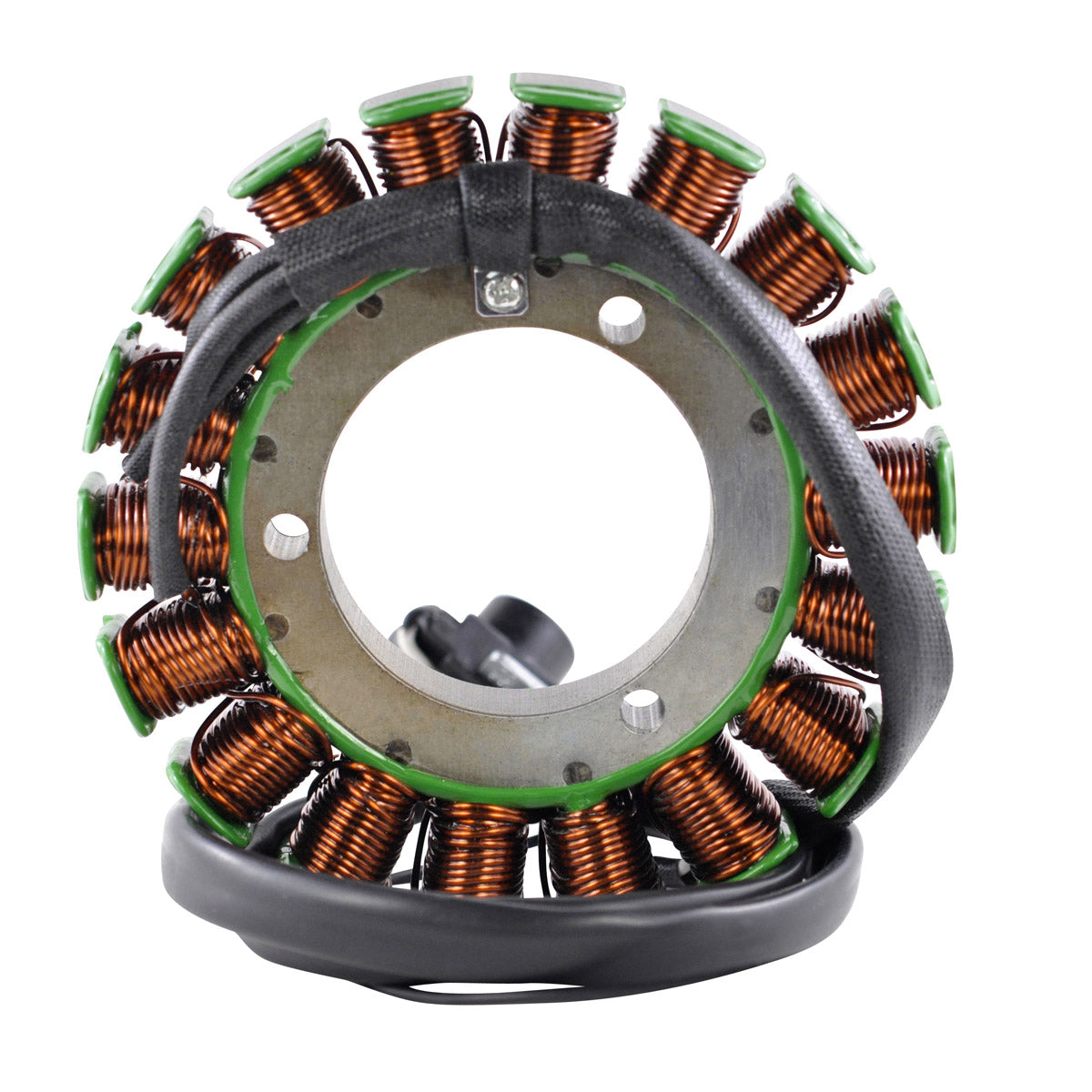 Generator Stator for Yamaha XVS Stryker / V Star / Tourer 1300 2010-2017