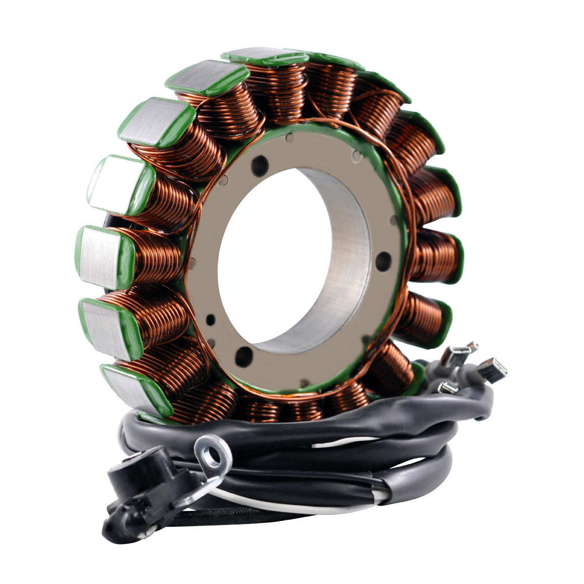 Generator Stator for Yamaha XVS 950 VStar / V-Star Tourer 950 2009-2017