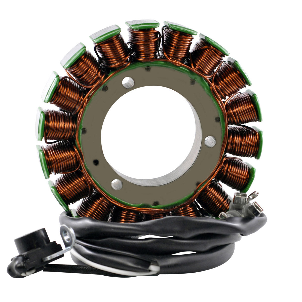 Generator Stator for Yamaha XVS 950 VStar / V-Star Tourer 950 2009-2017
