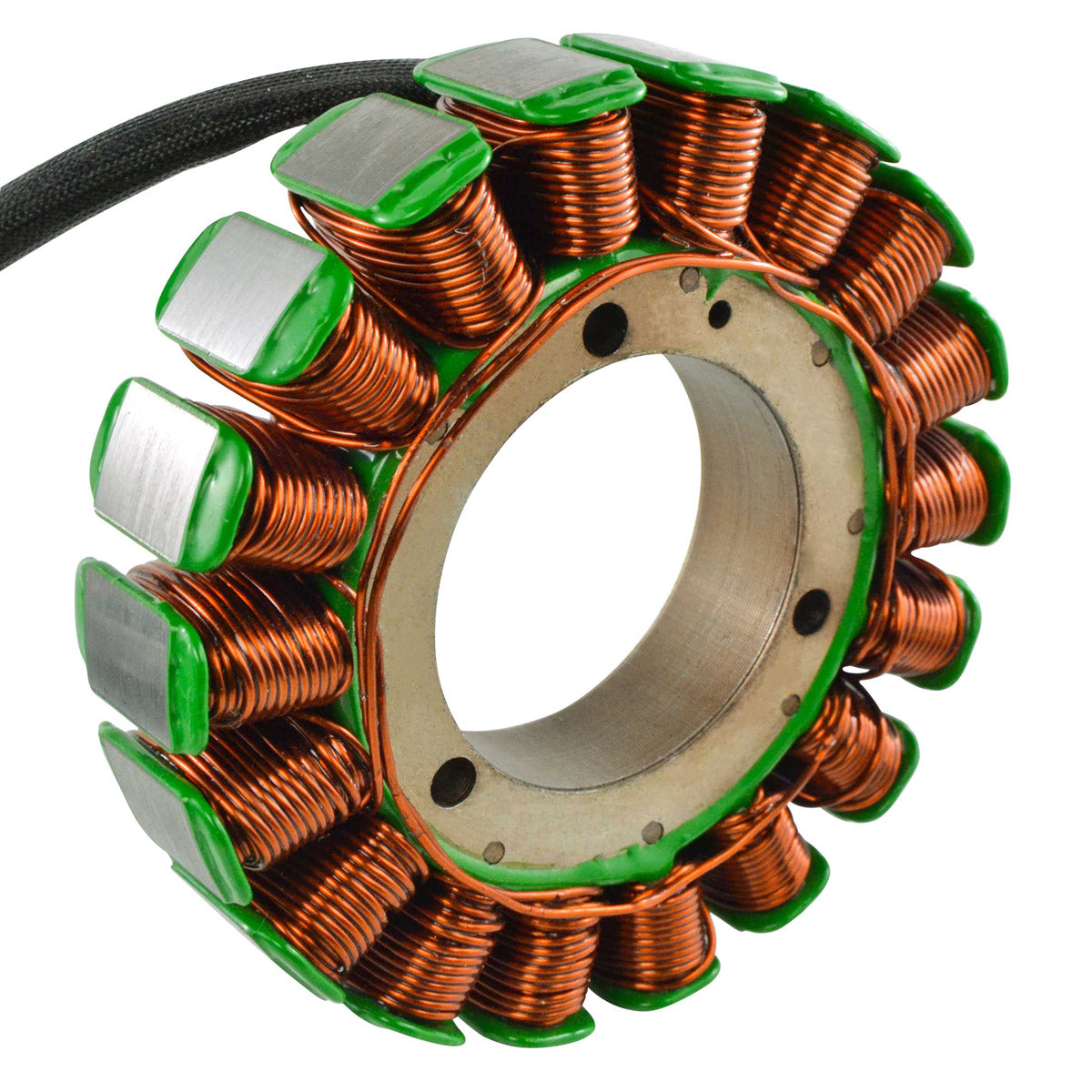 Generator Stator for Yamaha XVS 950 VStar / V-Star Tourer 950 2009-2017
