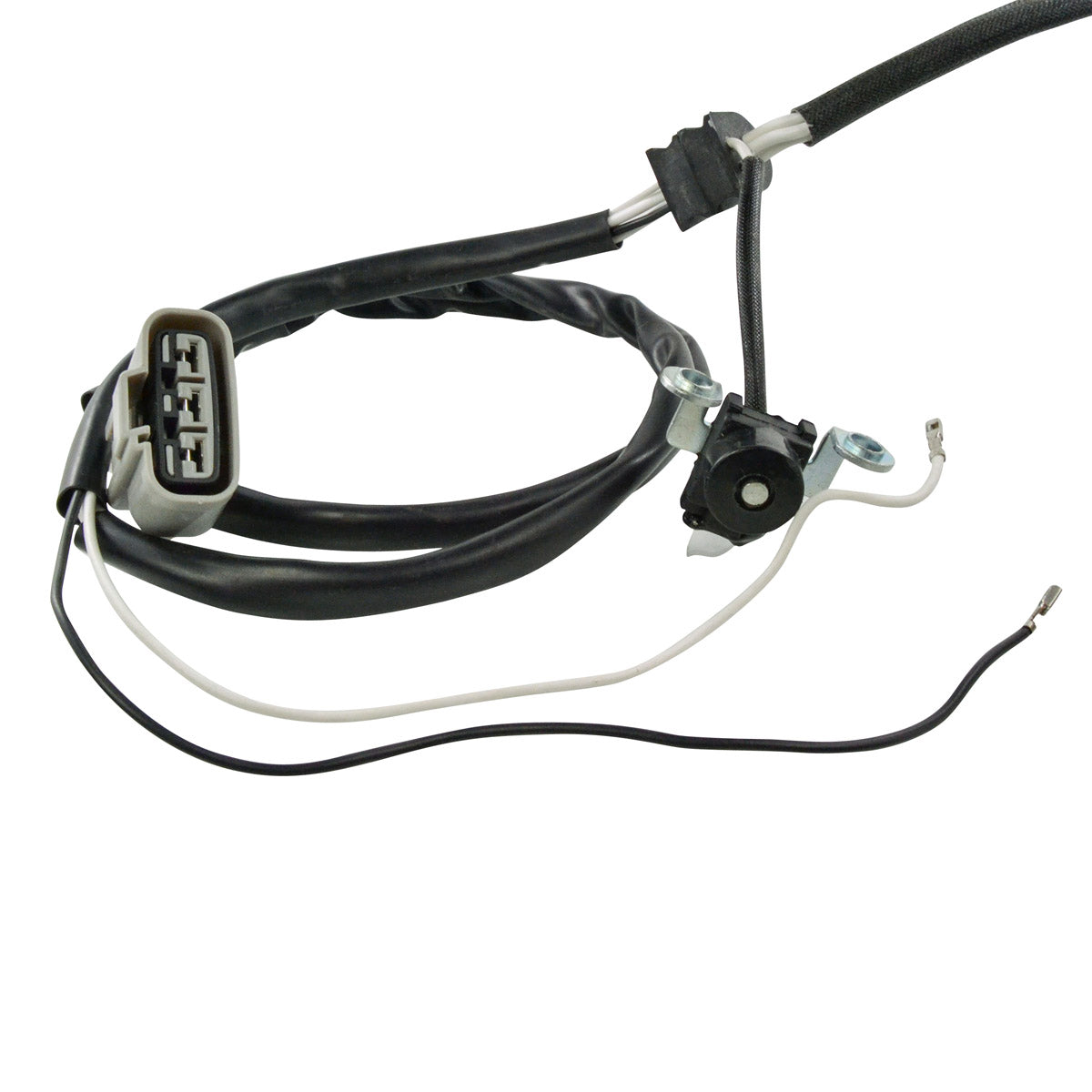 Generator Stator for Yamaha XVS 950 VStar / V-Star Tourer 950 2009-2017