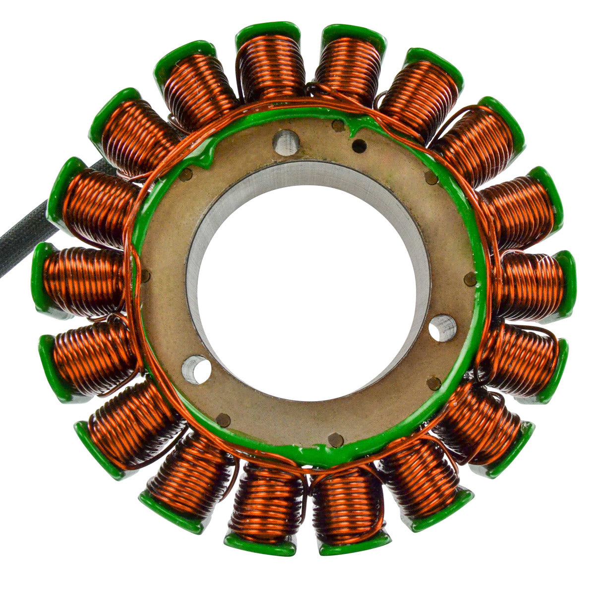 Generator Stator for Yamaha XVS 950 VStar / V-Star Tourer 950 2009-2017