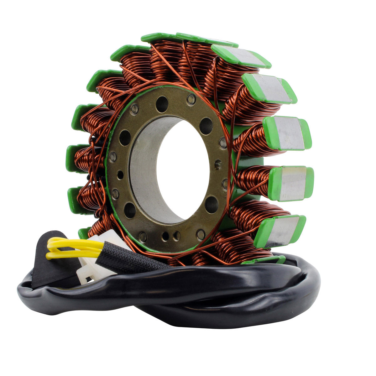 Generator Stator for Honda CB 600 CBR 600 F / F2 / F3 600 1991-2006