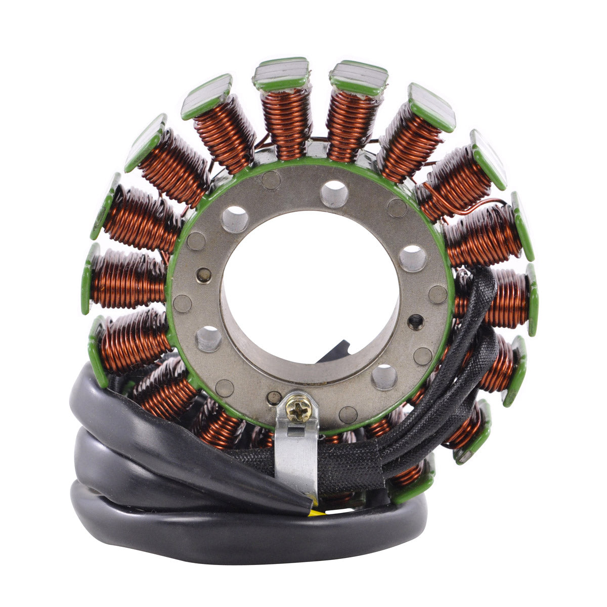 Generator Stator for Honda CB 600 CBR 600 F / F2 / F3 600 1991-2006