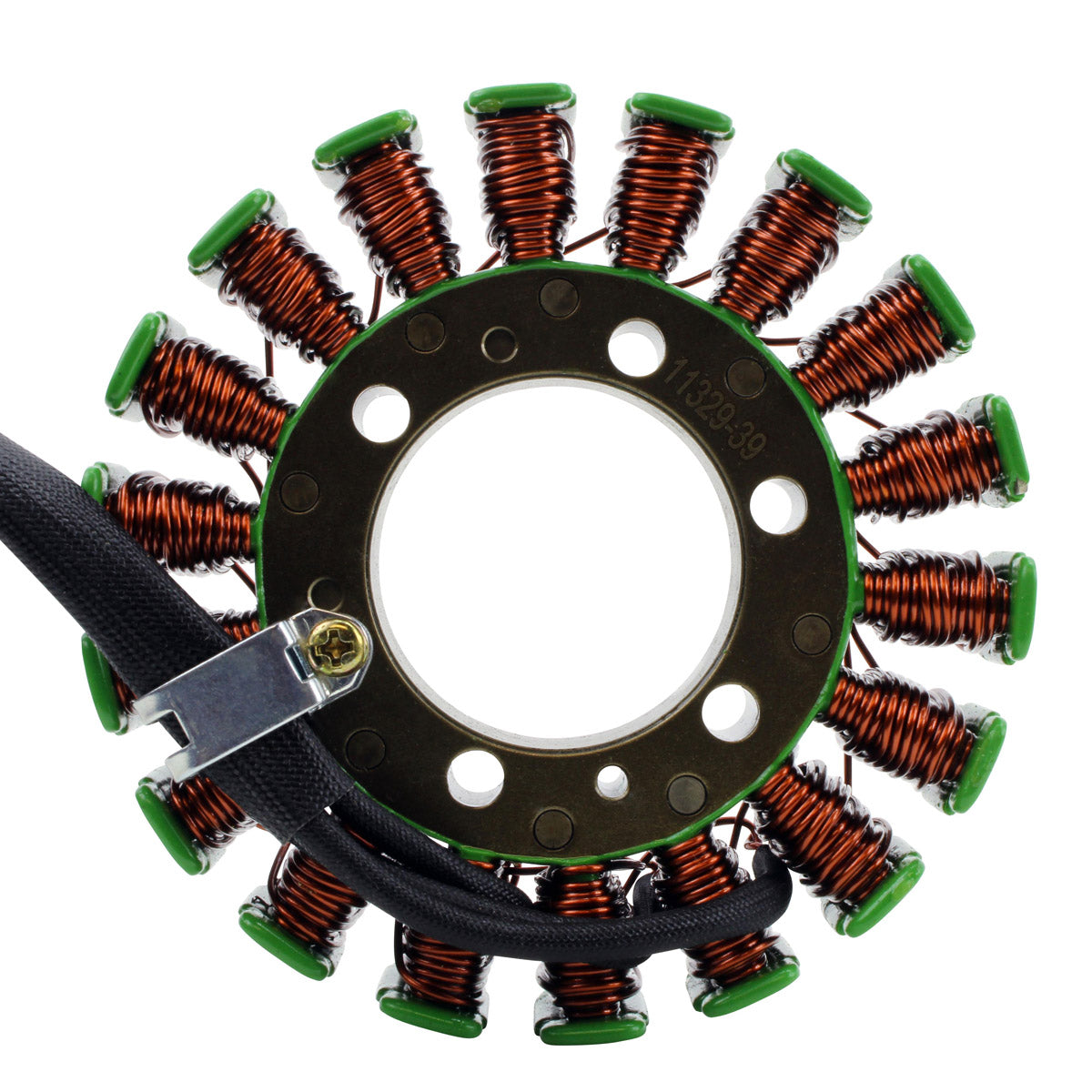 Generator Stator for Honda CB 600 CBR 600 F / F2 / F3 600 1991-2006