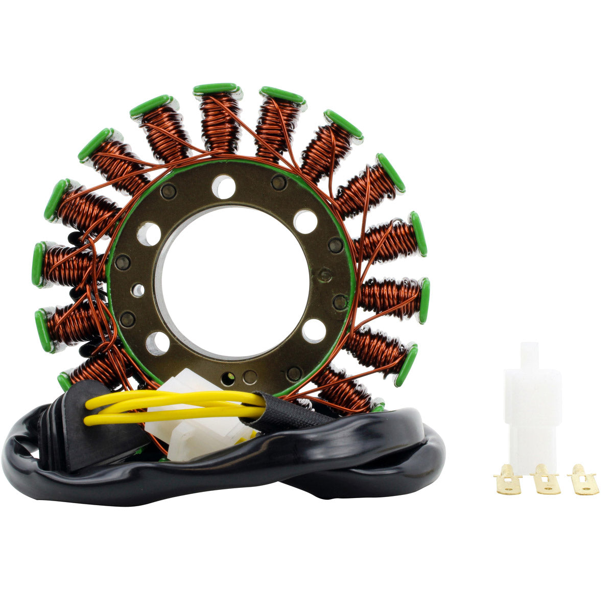Generator Stator for Honda CB 600 CBR 600 F / F2 / F3 600 1991-2006
