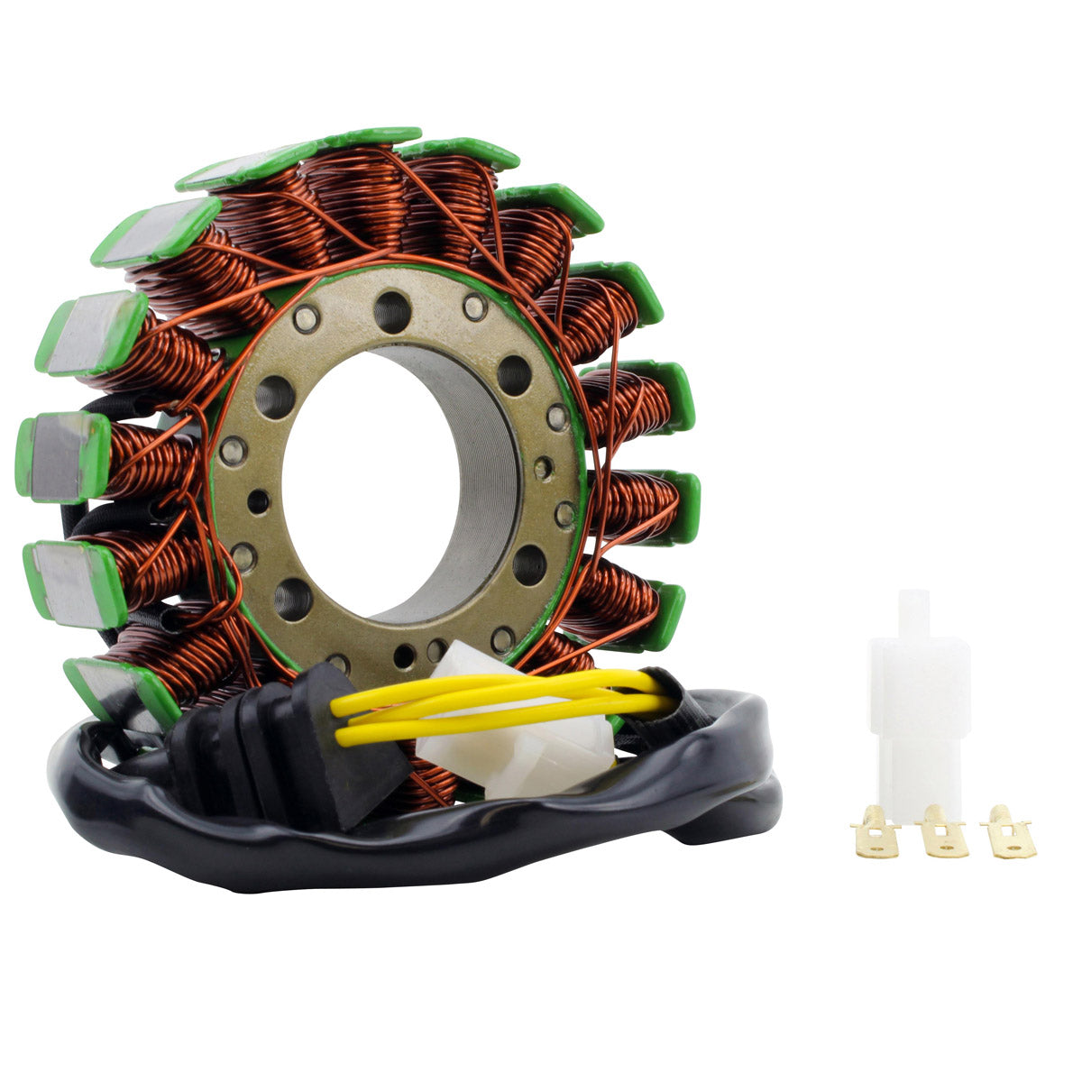 Generator Stator for Honda CB 600 CBR 600 F / F2 / F3 600 1991-2006