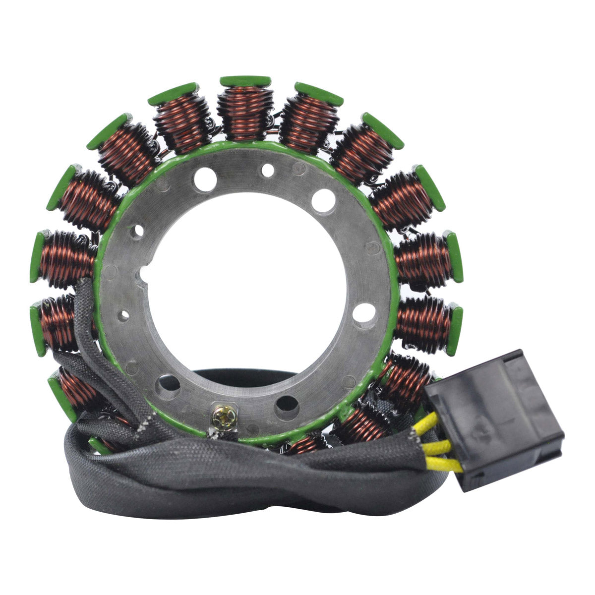 Stator for Honda VT 750 Shadow Aero / Spirit / Phantom / RS 2010-2024 | OEM# 31120-MFE-641