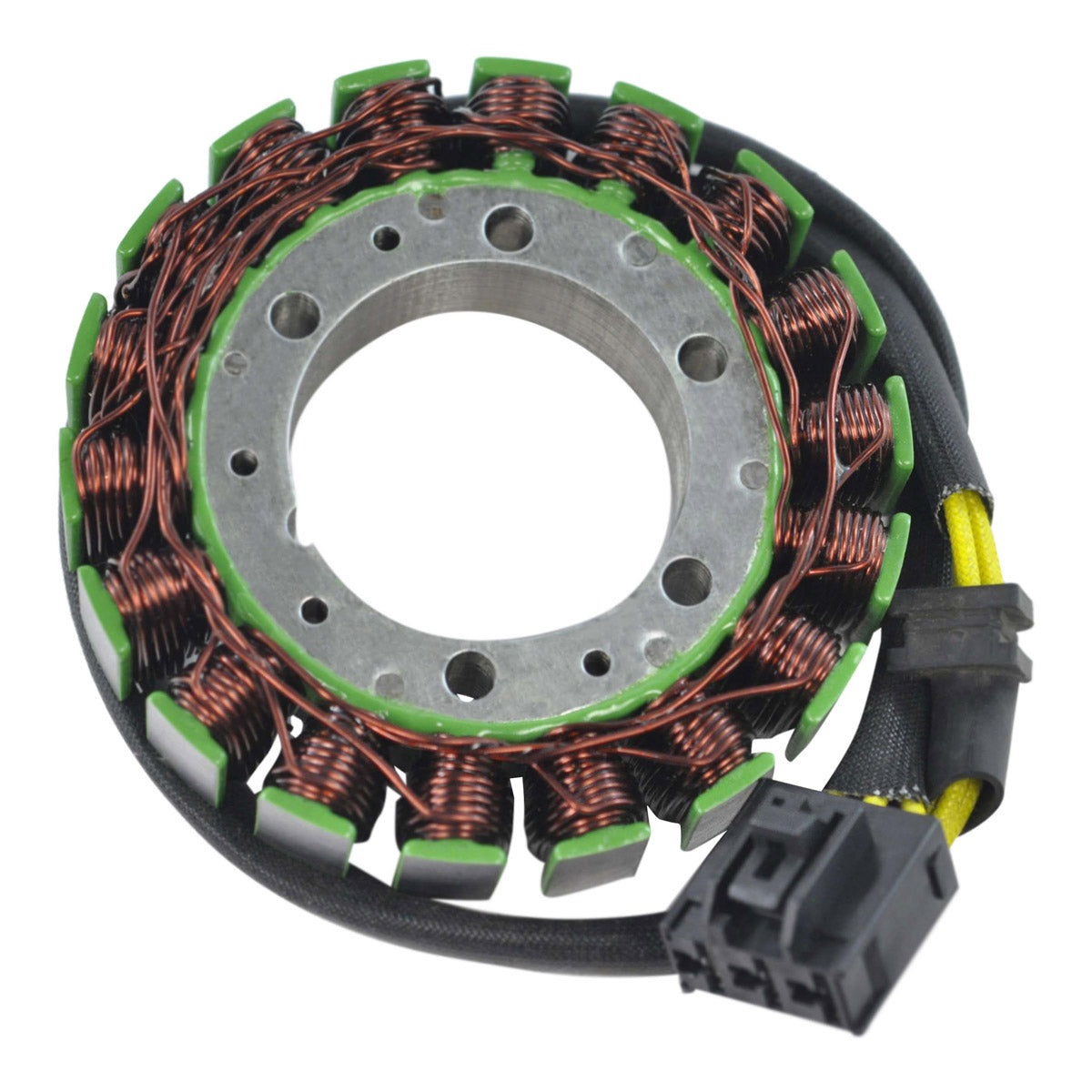 Stator for Honda VT 750 Shadow Aero / Spirit / Phantom / RS 2010-2024 | OEM# 31120-MFE-641