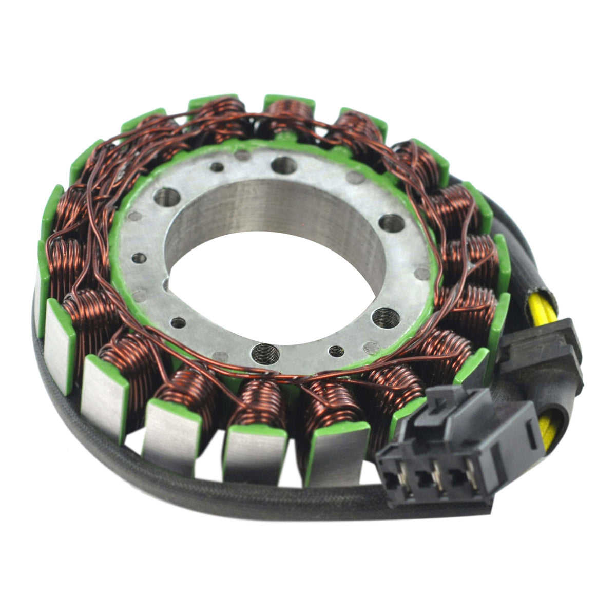 Stator for Honda VT 750 Shadow Aero / Spirit / Phantom / RS 2010-2024 | OEM# 31120-MFE-641
