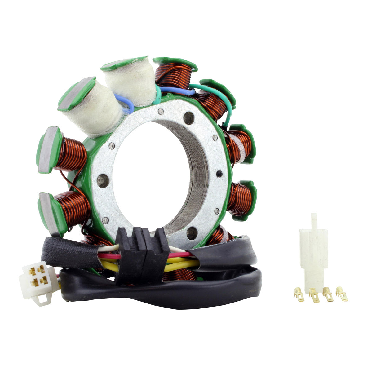 Stator for Kawasaki KL 250 KLR 250 KLX 250 1985-2003