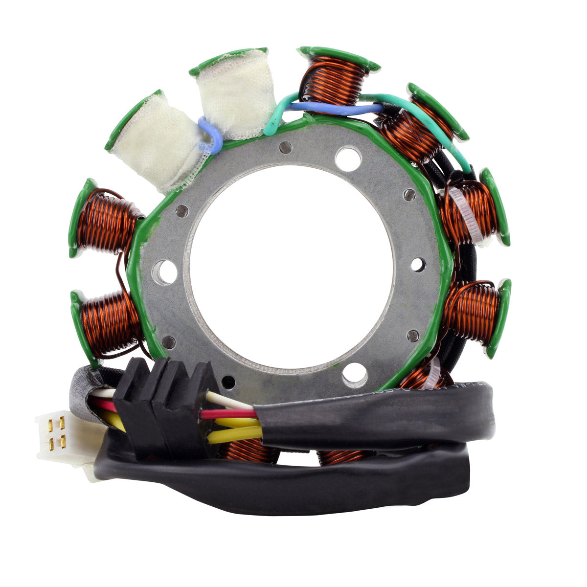 Stator for Kawasaki KL 250 KLR 250 KLX 250 1985-2003