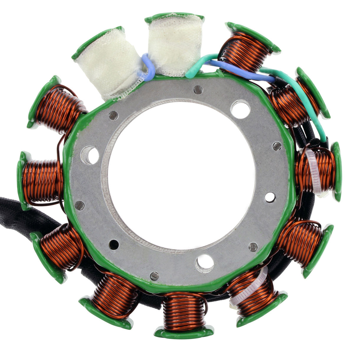 Stator for Kawasaki KL 250 KLR 250 KLX 250 1985-2003