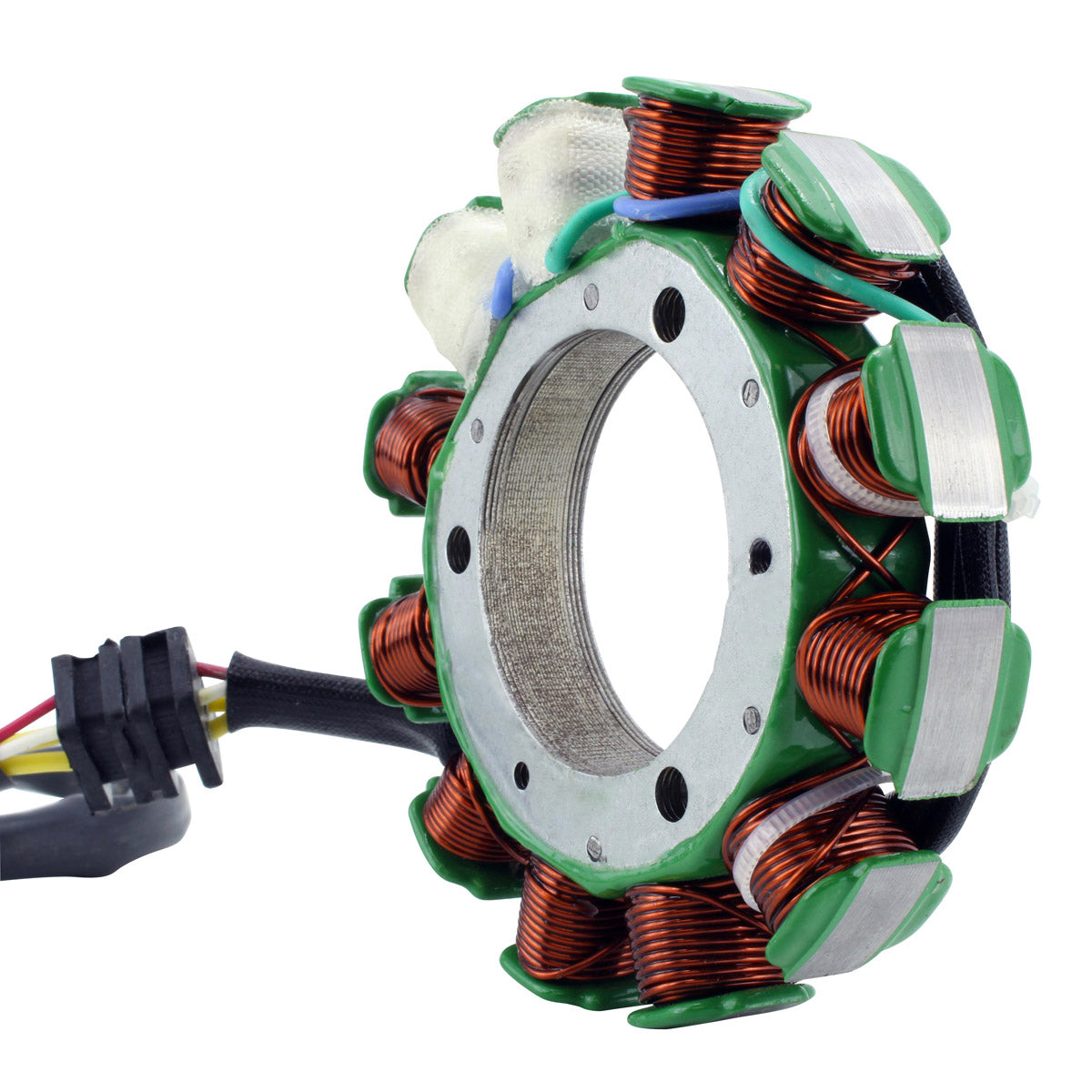 Stator for Kawasaki KL 250 KLR 250 KLX 250 1985-2003