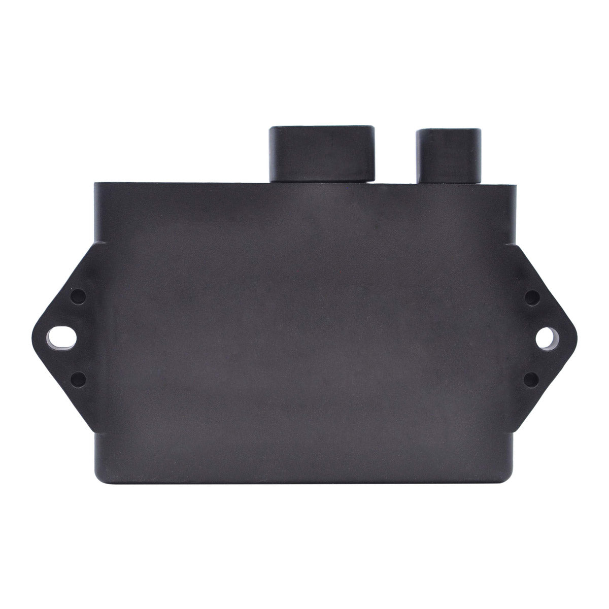 PeakRPM CDI Box for Yamaha YFM 350 Raptor / Warrior 2002-2013