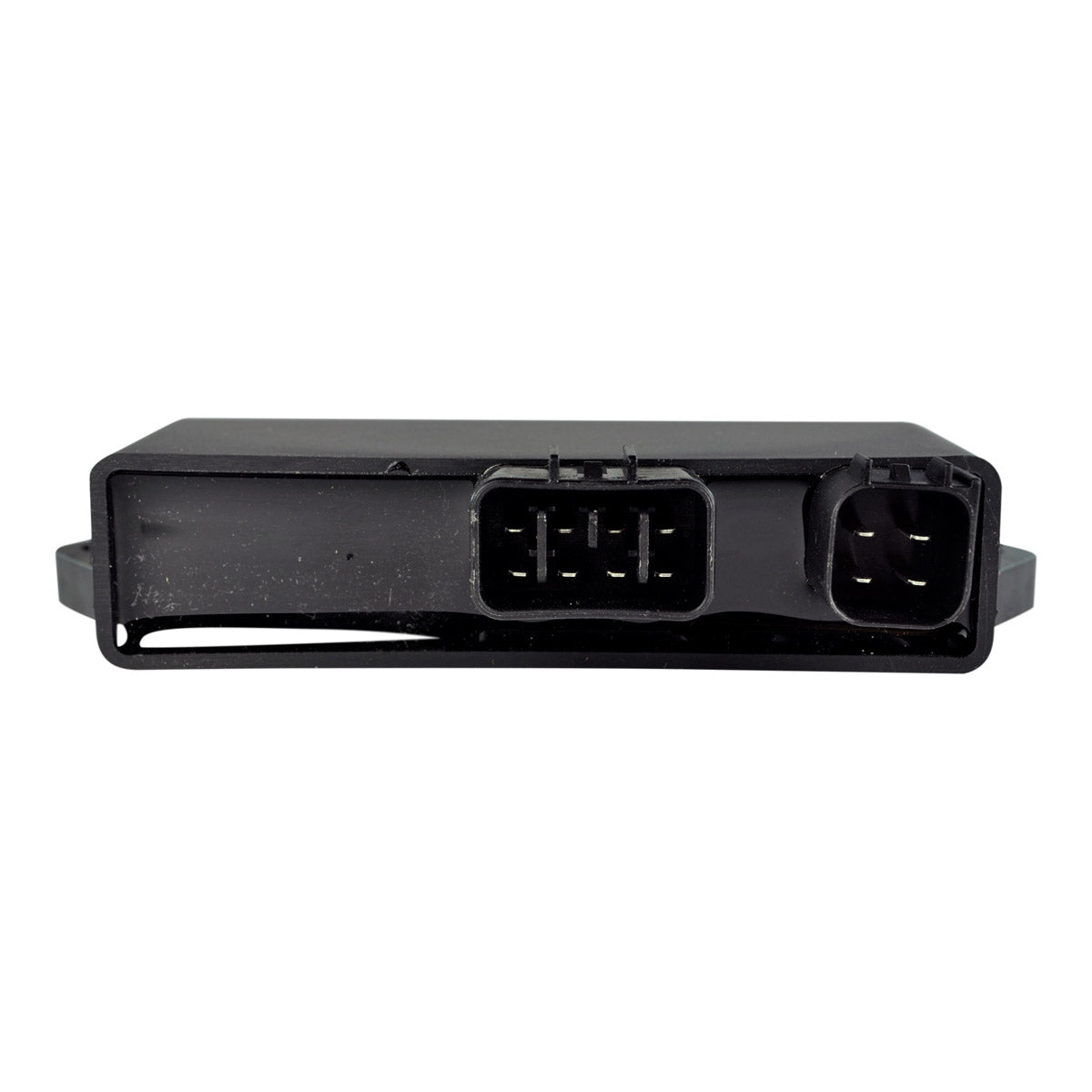 PeakRPM CDI Box for Yamaha YFM 350 Raptor / Warrior 2002-2013