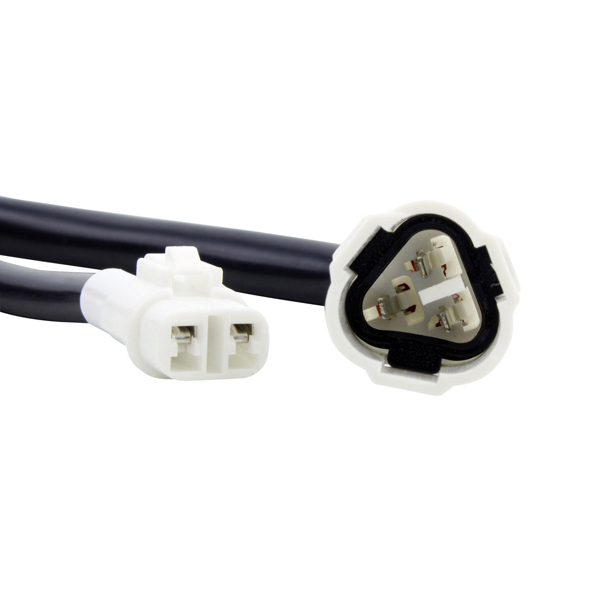 PeakRPM CDI Box for Kawasaki KEF 300 Lakota KLF 300 Bayou 1988-2005 OEM# 21119-1302 21119-1369 2119-1241 2119-1258