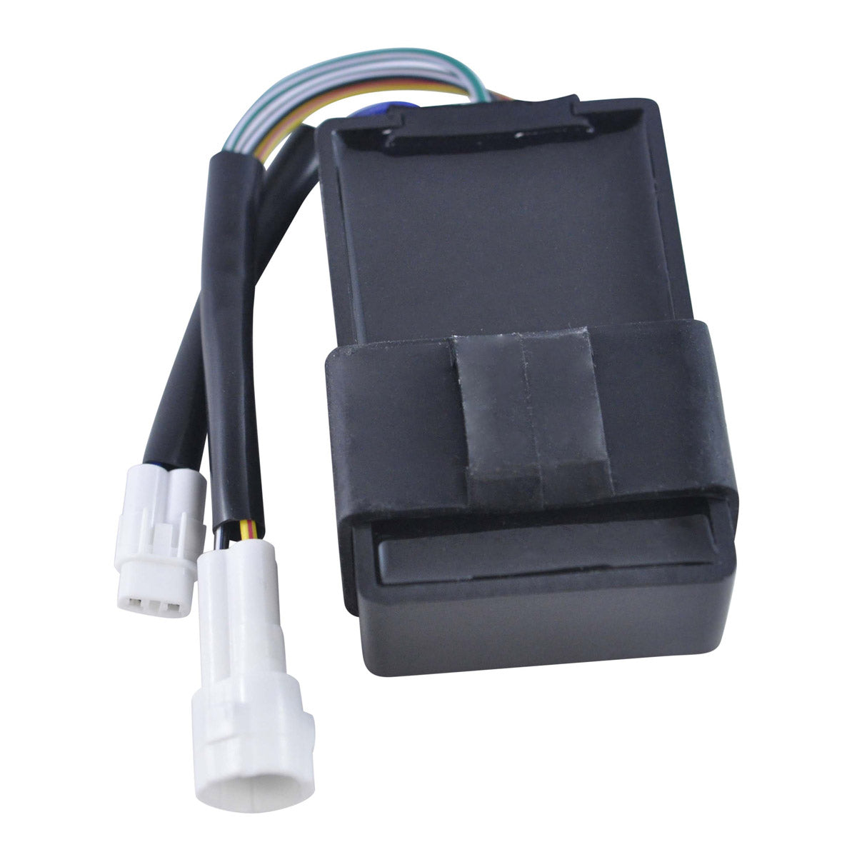 PeakRPM CDI Box for Kawasaki KEF 300 Lakota KLF 300 Bayou 1988-2005 OEM# 21119-1302 21119-1369 2119-1241 2119-1258
