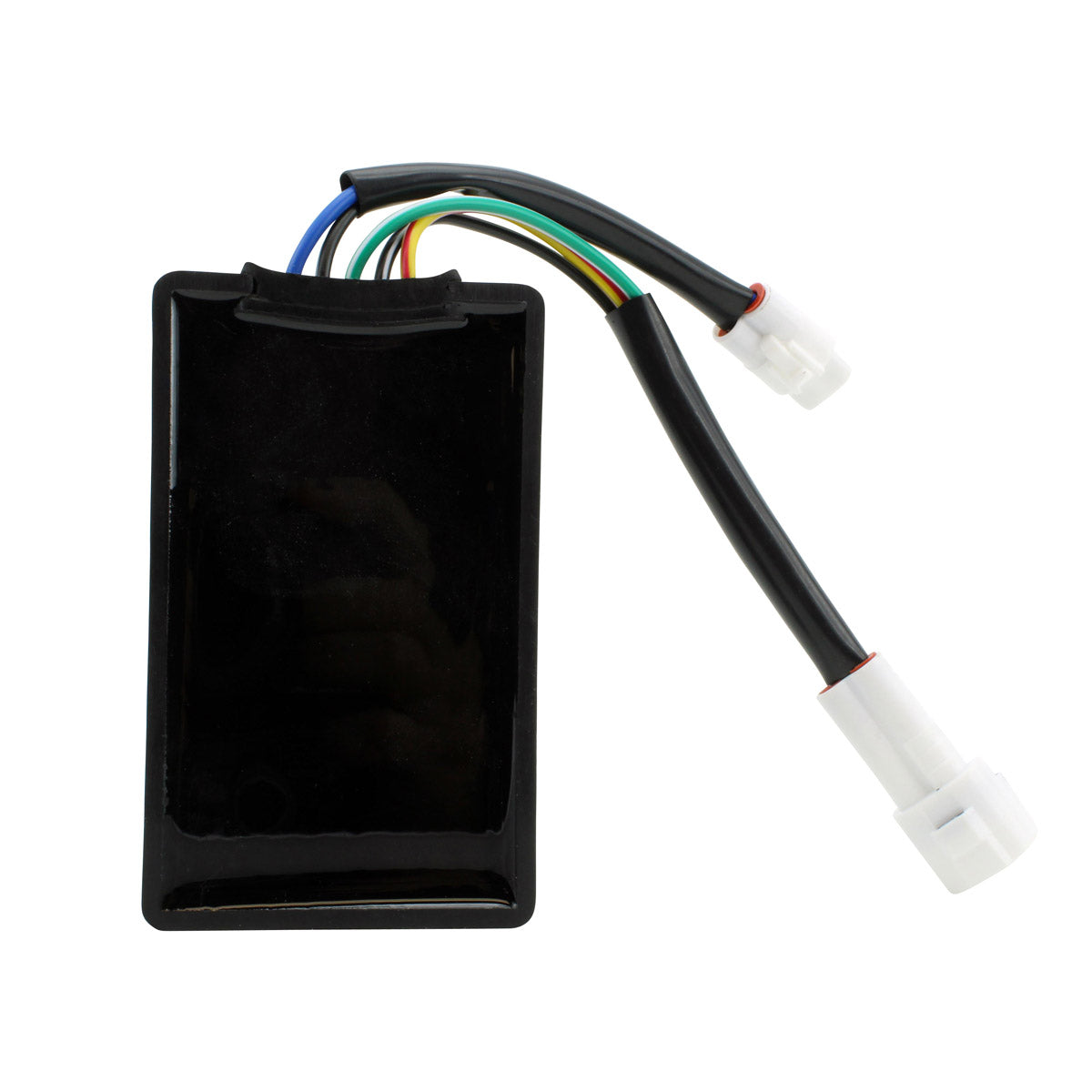 PeakRPM CDI Box for Kawasaki KEF 300 Lakota KLF 300 Bayou 1988-2005 OEM# 21119-1302 21119-1369 2119-1241 2119-1258