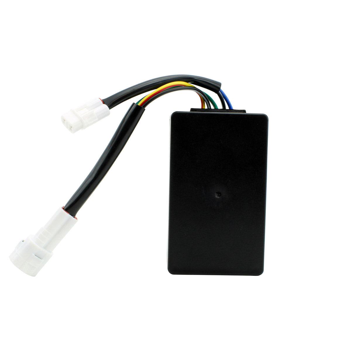 PeakRPM CDI Box for Kawasaki KEF 300 Lakota KLF 300 Bayou 1988-2005 OEM# 21119-1302 21119-1369 2119-1241 2119-1258