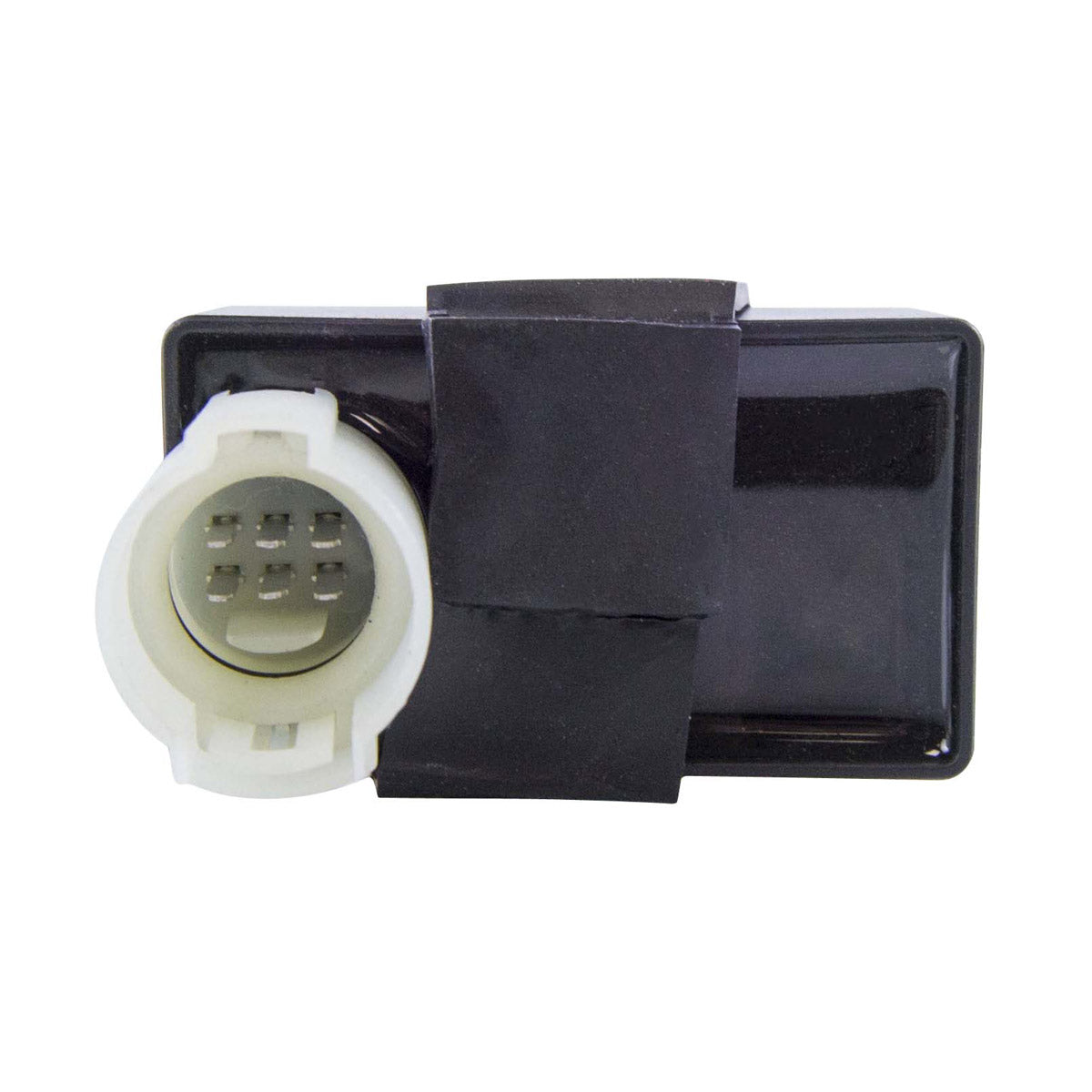 PeakRPM CDI Box for Honda ATC 110 | ATC 200M / S / X 1983-1985 | 30410-965-013 30400-965-010 30410-965-003