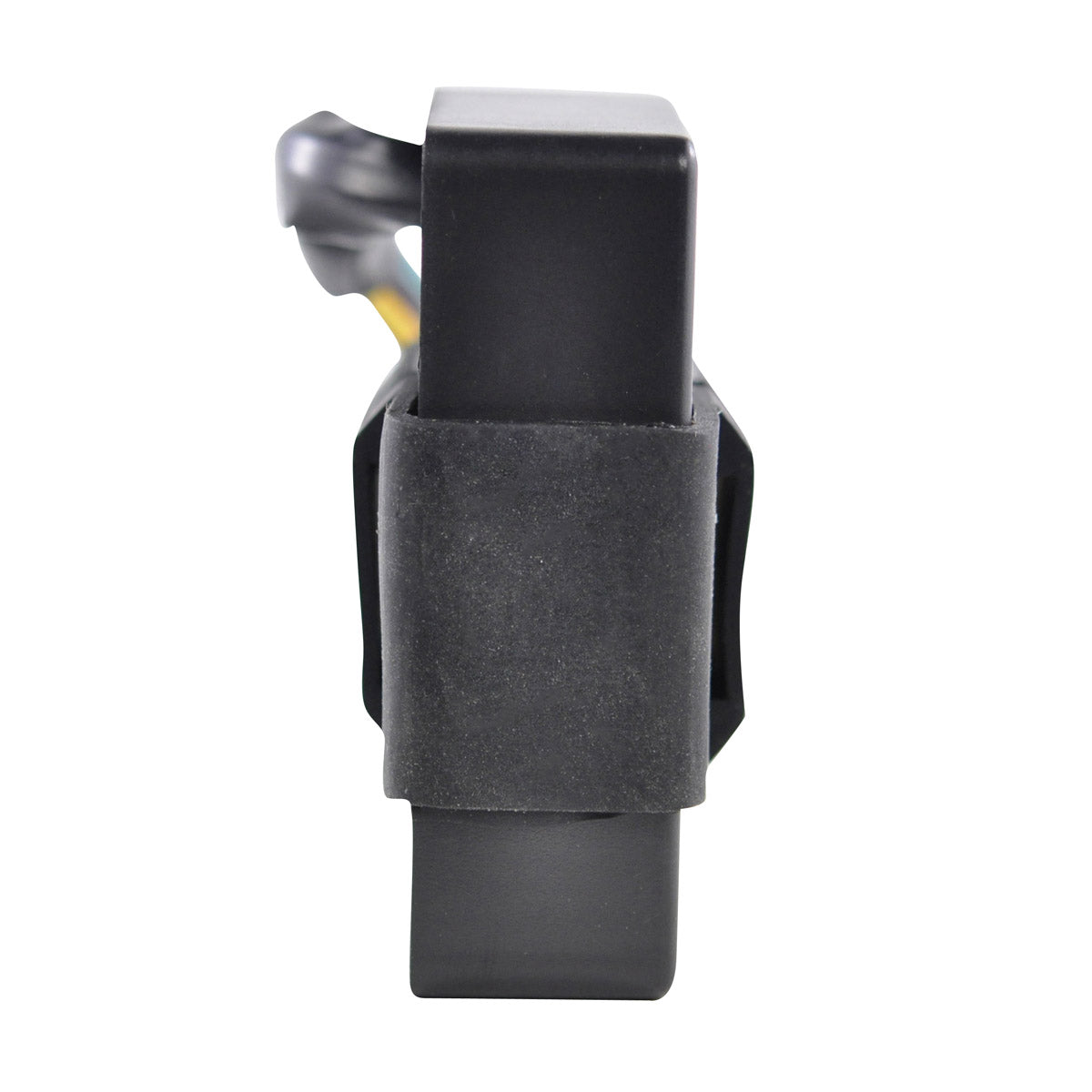 Tested PeakRPM CDI Box for Kawasaki KLF 300 Bayou | KLT 200 250 | KZ 250 1980-1987 | OEM# 21119-1025 21119-1193