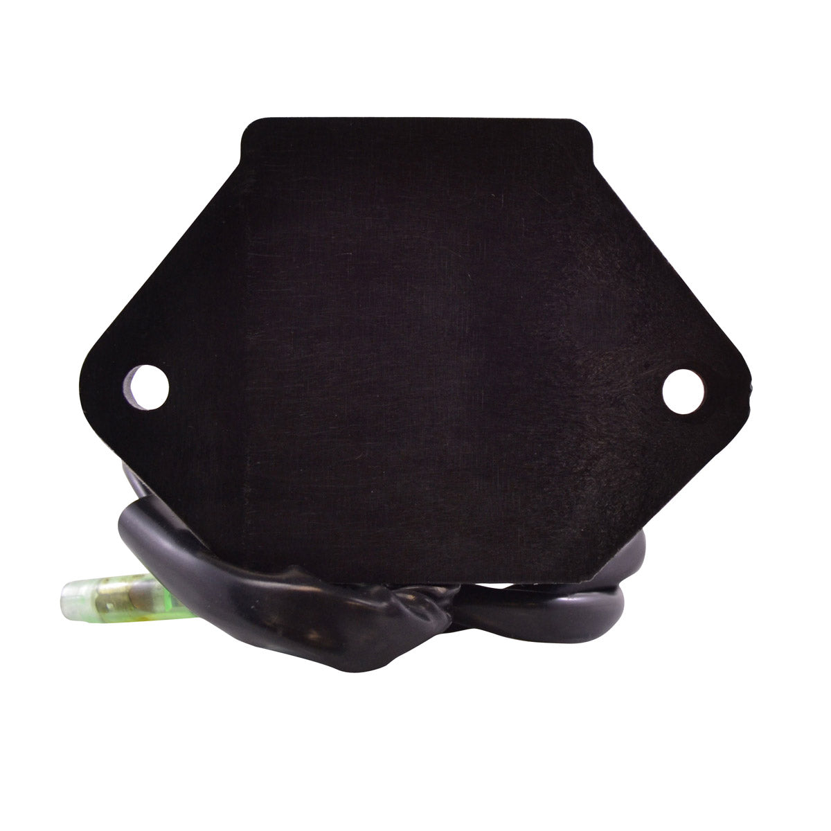 PeakRPM CDI Box for Arctic Cat Bearcat Cheetah Cougar EXT Prowler